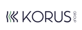 Korus Group recrutement