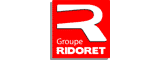 SAG Groupe Ridoret Recrutement