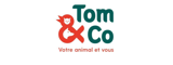 Tom&Co recrutement