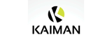 Kaiman Services recrutement