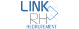 Link RH Formations & Developpement recrutement