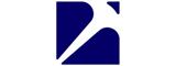 Recrutement TKT Holding