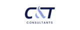 C&T Consultants recrutement