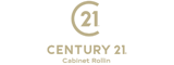 Cabinet Rollin Century 21 recrutement