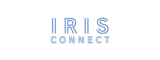 IRIS CONNECT recrutement