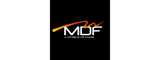 La Maîtrise de vos Façades MDF Recrutement