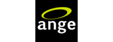 BOULANGERIE ANGE recrutement