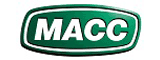 MACC recrutement