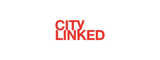 CITY Linked recrutement