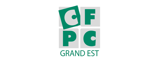 Recrutement CFPC GRAND EST