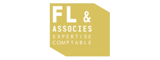 FL et Associés recrutement