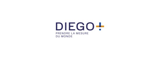Groupe DIEGO recrutement