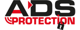 ADS Protection recrutement