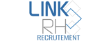 Recrutement LINK RH Recrutement