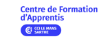 CFA CCI Le Mans Sarthe - Filière commerce sup recrutement
