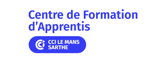 CFA CCI Le Mans Sarthe - Filière santé recrutement