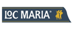 Loc Maria Recrutement