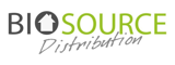 BioSource Distribution recrutement