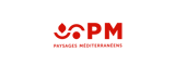 PAYSAGES MEDITERRANEENS Recrutement