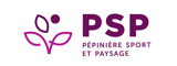 PEPINIERE SPORT ET PAYSAGE Recrutement