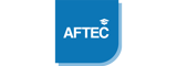 AFTEC- Campus Brest recrutement