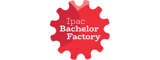 Ipac Bachelor Factory Brest recrutement