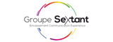 GROUPE SEXTANT recrutement
