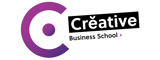 Créative Business School recrutement