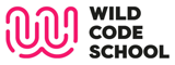 Wild Code School recrutement