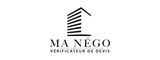 Ma Négo recrutement
