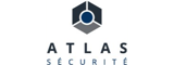 Emploi ATLAS SECURITE PRIVEE Recrutement ATLAS SECURITE PRIVEE