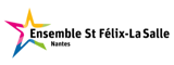 Ensemble St Félix-La Salle recrutement