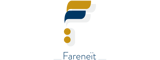 GROUPE FARENEIT Recrutement