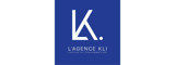 Agence KLI Recrutement