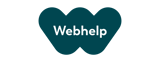 WEBHELP COMPIEGNE recrutement