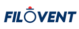 FILOVENT recrutement