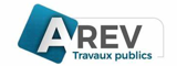 Recrutement AREV ENVIRONNEMENT