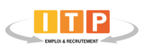 ITP Emploi & Recrutement recrutement