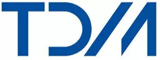 TDM BDX recrutement