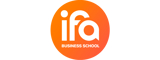 IFA Business School Nancy recrutement
