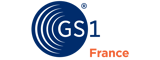 GS1 FRANCE recrutement
