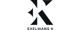 Exelmans K recrutement