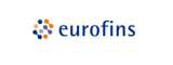 Recrutement Eurofins France Clinical Diagnostics - Biologie Médicale