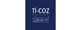 Auberge Ti-Coz Recrutement