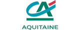 Crédit Agricole Aquitaine recrutement