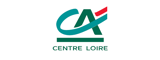 Crédit Agricole Centre Loire recrutement