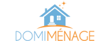 Recrutement DOMI MENAGE DOMI MENAGE recrutement