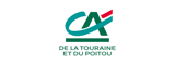Crédit Agricole Touraine et Poitou recrutement