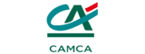 Recrutement Camca
