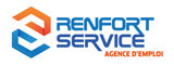 Renfort Service recrutement